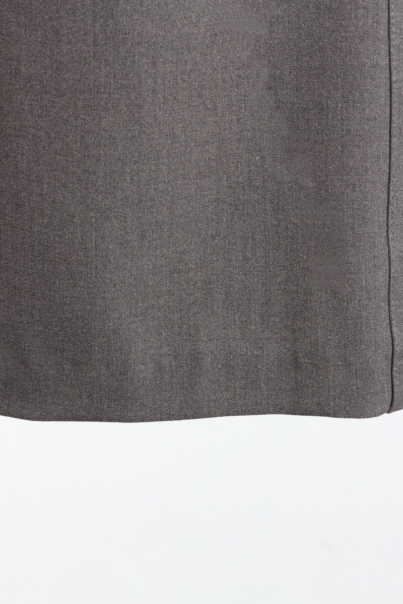 Jacklyn Pant - Charcoal