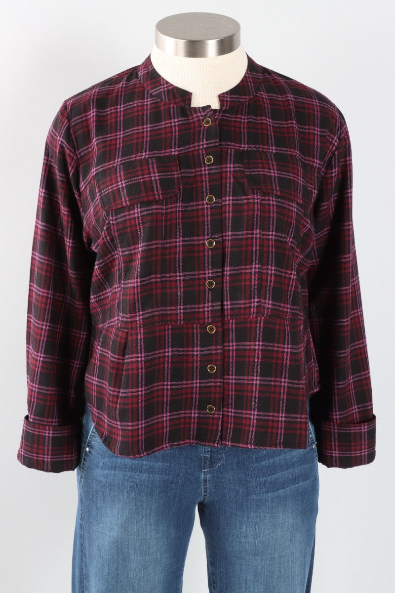 Jewel Jacket - Oslo