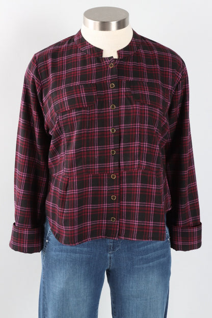 Jewel Jacket - Oslo