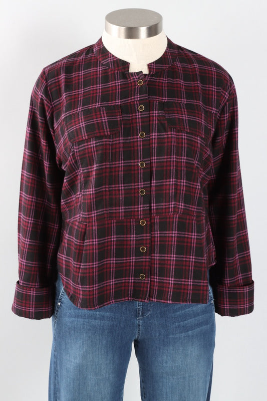 Jewel Jacket - Oslo