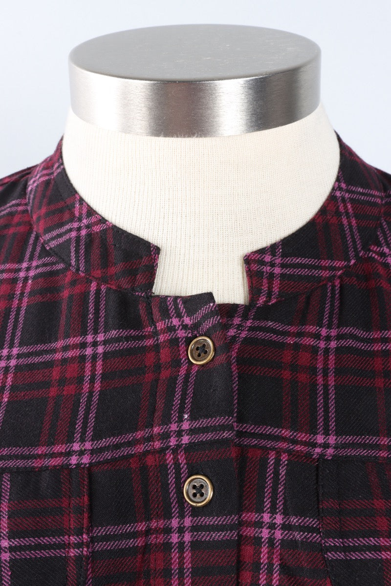Jewel Jacket - Oslo