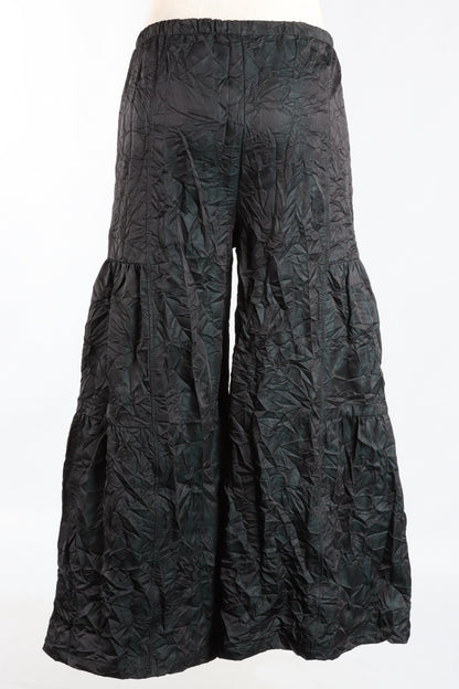 Anina Pant - Everglade