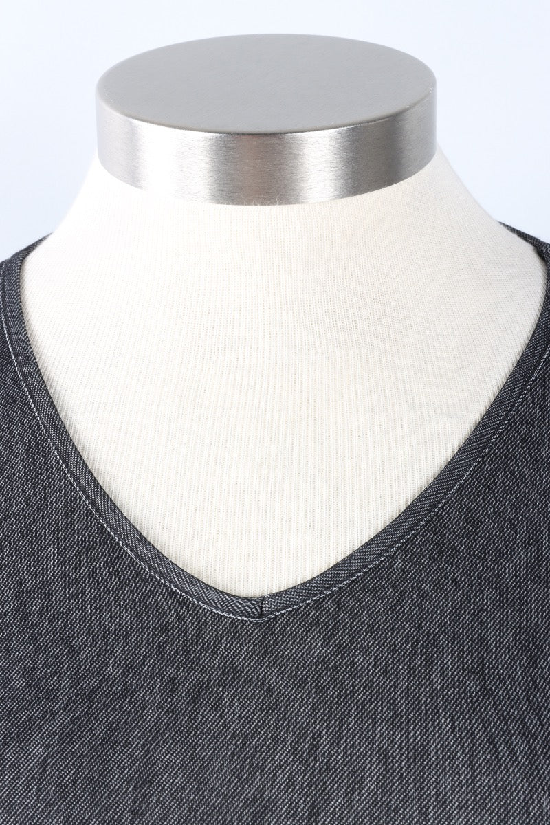 Joseph Dress Plus - Wren