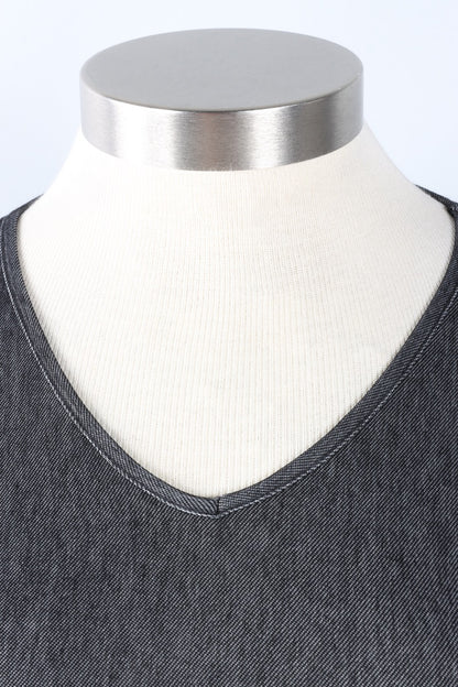 Joseph Dress Plus - Wren