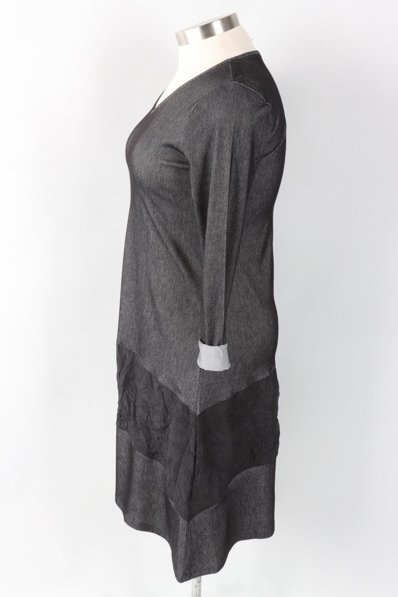 Joseph Dress Plus - Wren