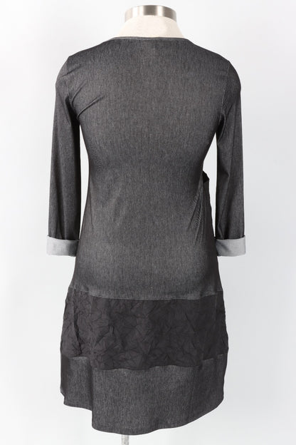 Joseph Dress Plus - Wren