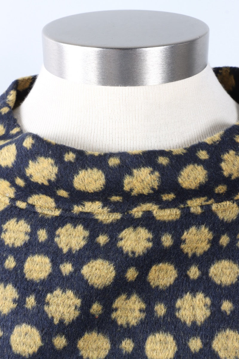 Minnie Top Plus- Comet