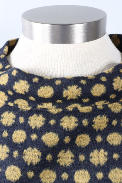 Minnie Top Plus- Comet