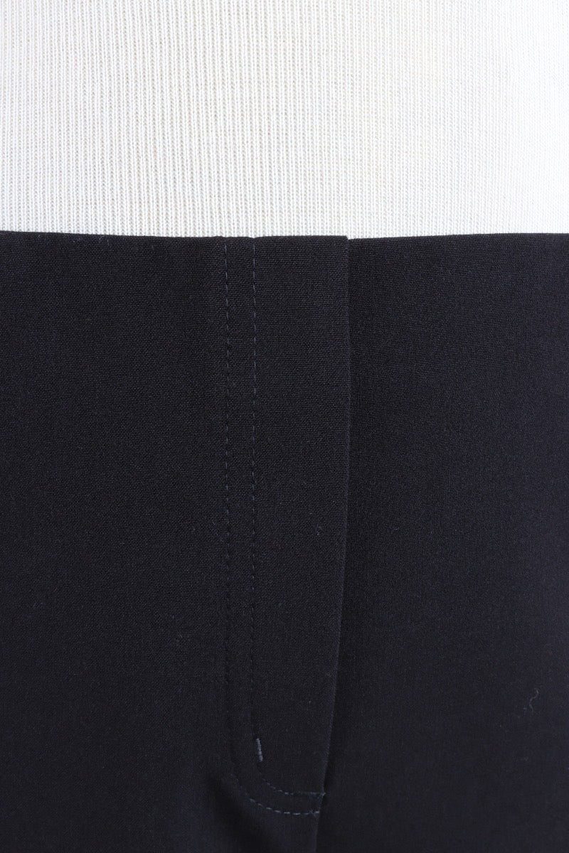 Jacklyn Pant - Black