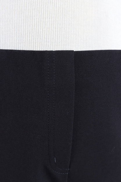 Jacklyn Pant - Black