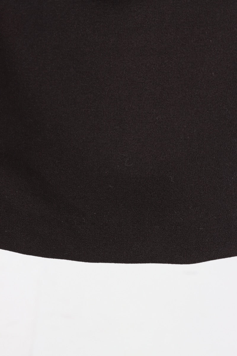 Jacklyn Pant - Black