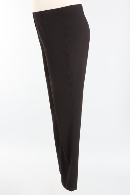 Jacklyn Pant - Black