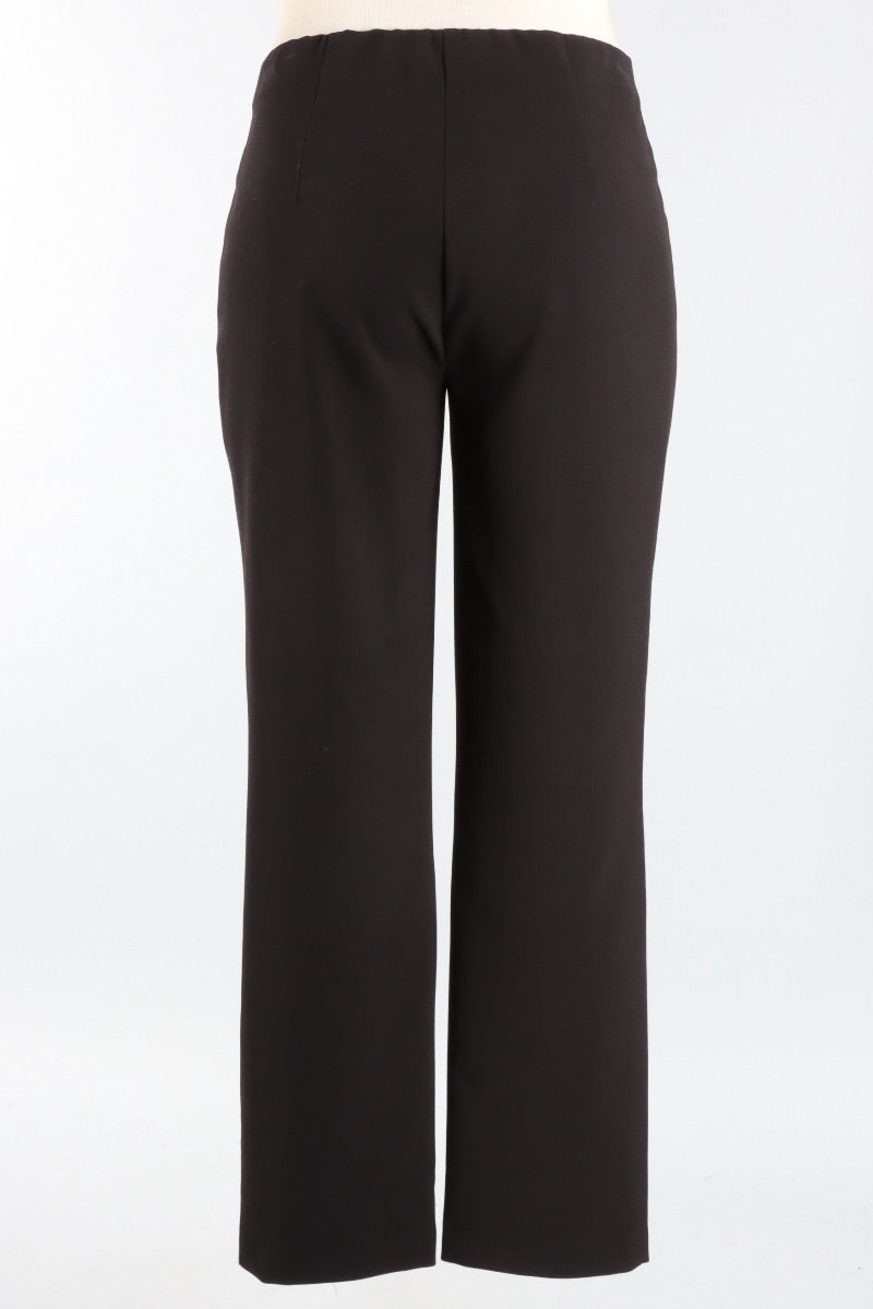 Jacklyn Pant - Black