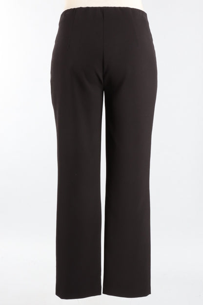 Jacklyn Pant - Black