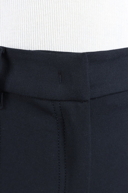 Joella Trousers - Black