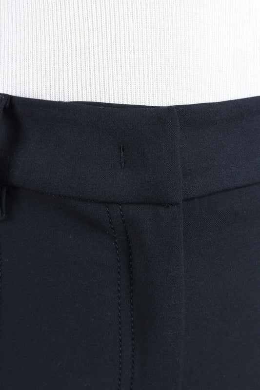 Joella Trousers - Black