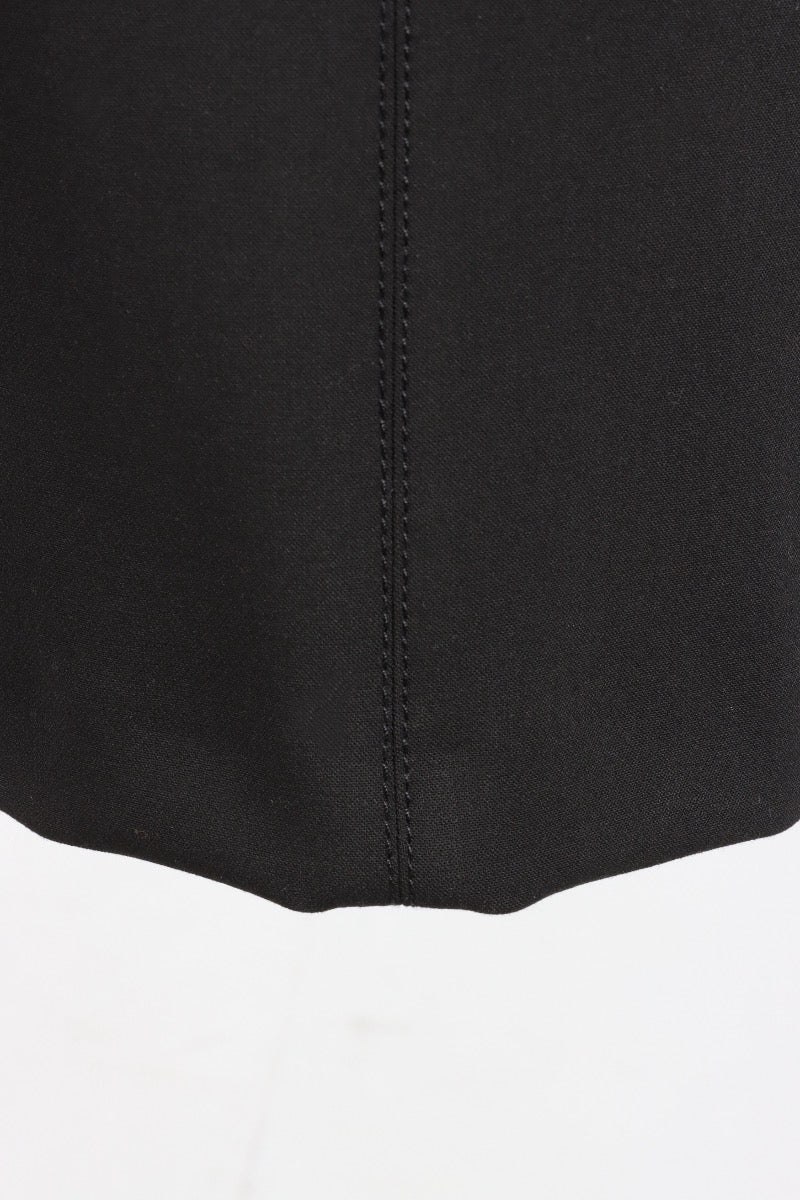 Joella Trousers - Black