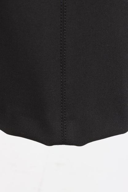 Joella Trousers - Black