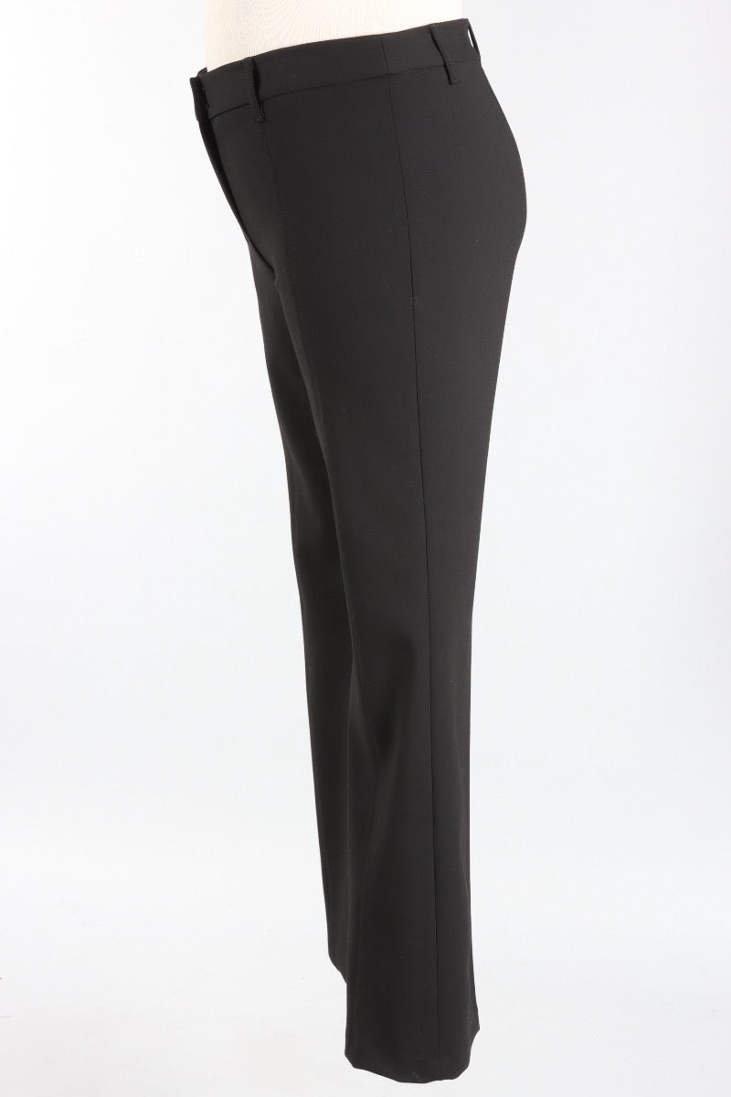 Joella Trousers - Black