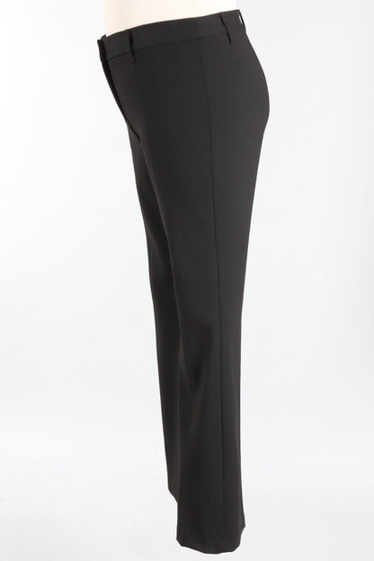 Joella Trousers - Black