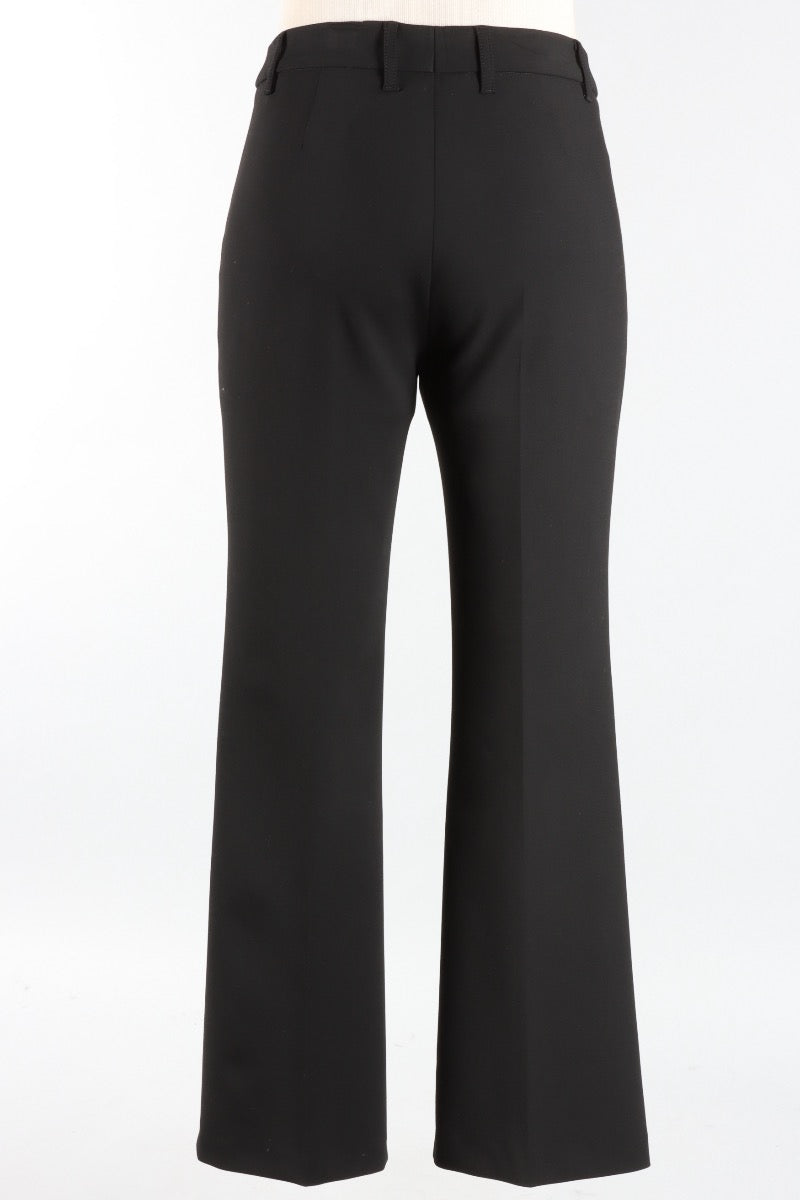 Joella Trousers - Black