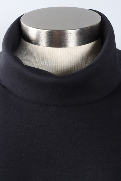 Comfort Funnel - Black