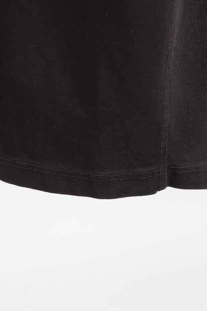 Lantern Pant Plus - Jet Black