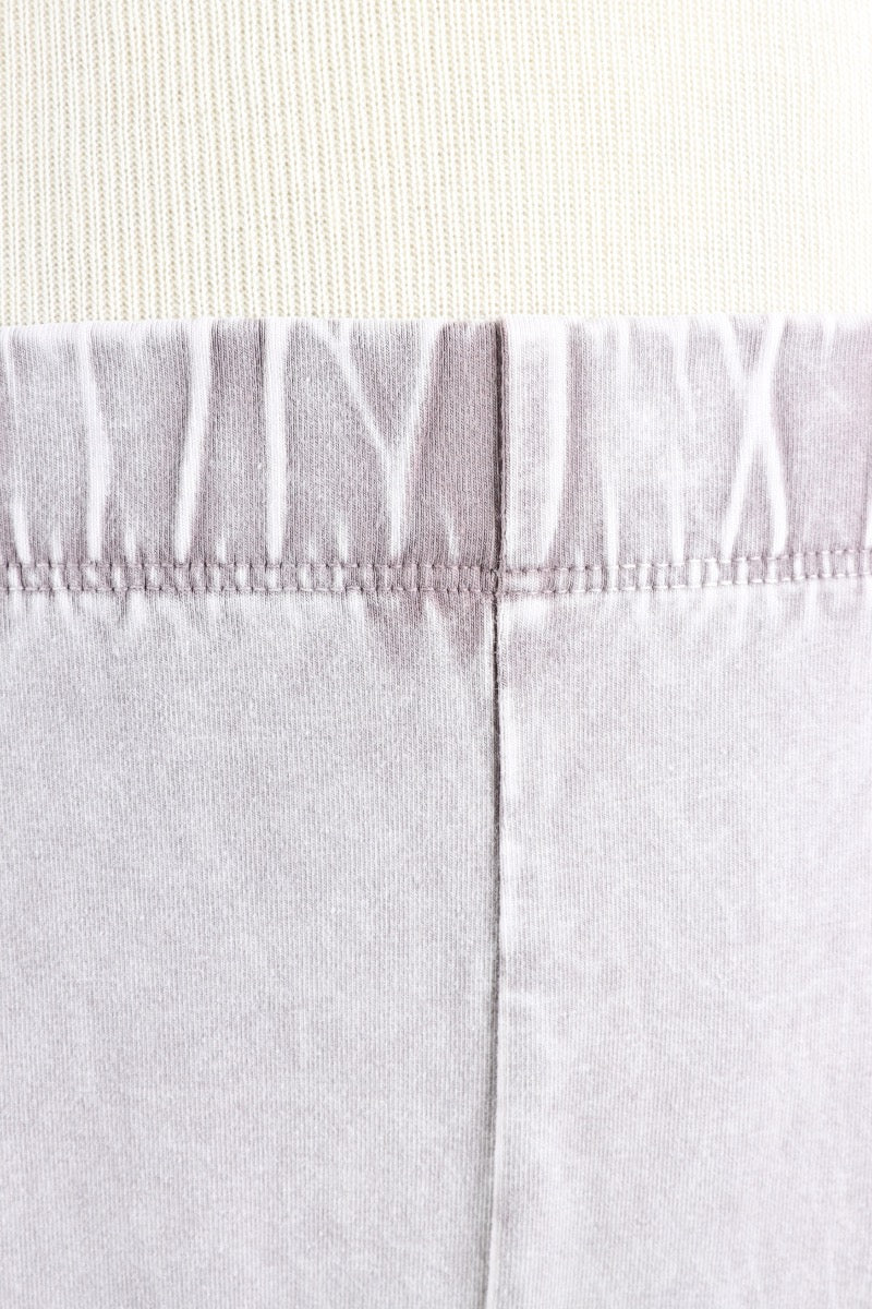 Lantern Pant Plus - Slate