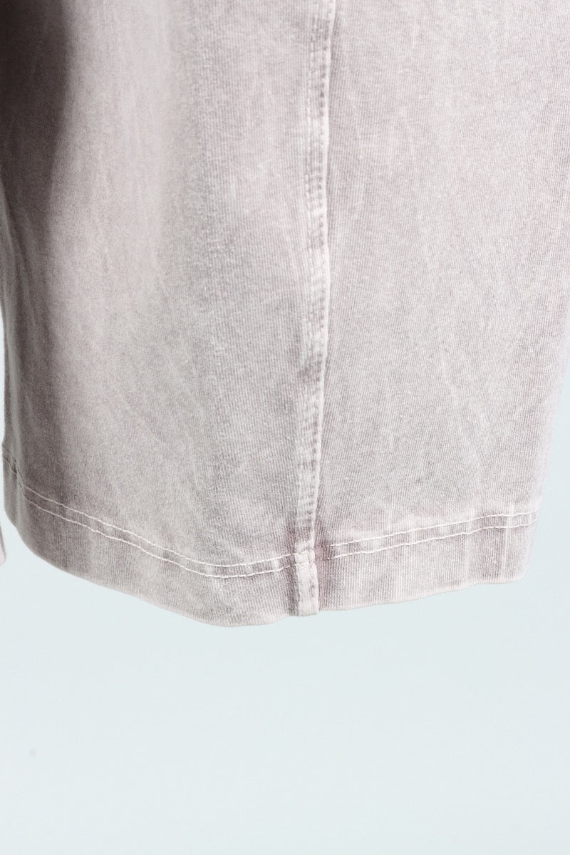 Lantern Pant - Slate