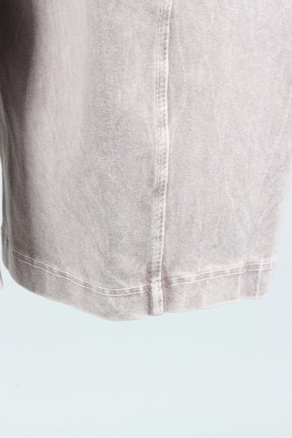 Lantern Pant Plus - Slate