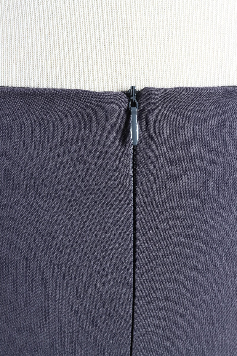 Rimini Pant - Shale Contrast