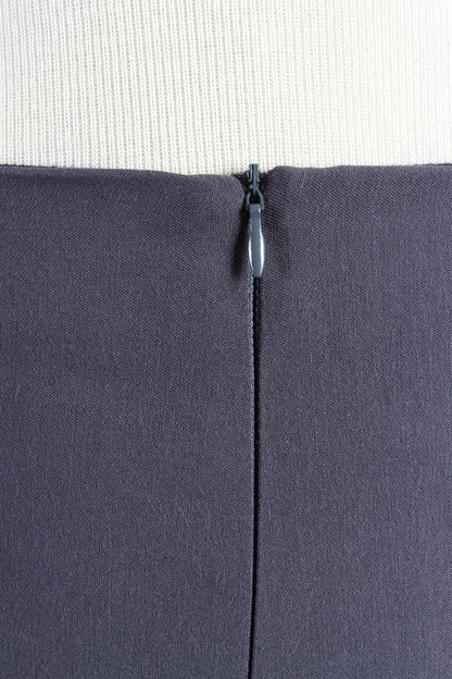 Rimini Pant - Shale Contrast