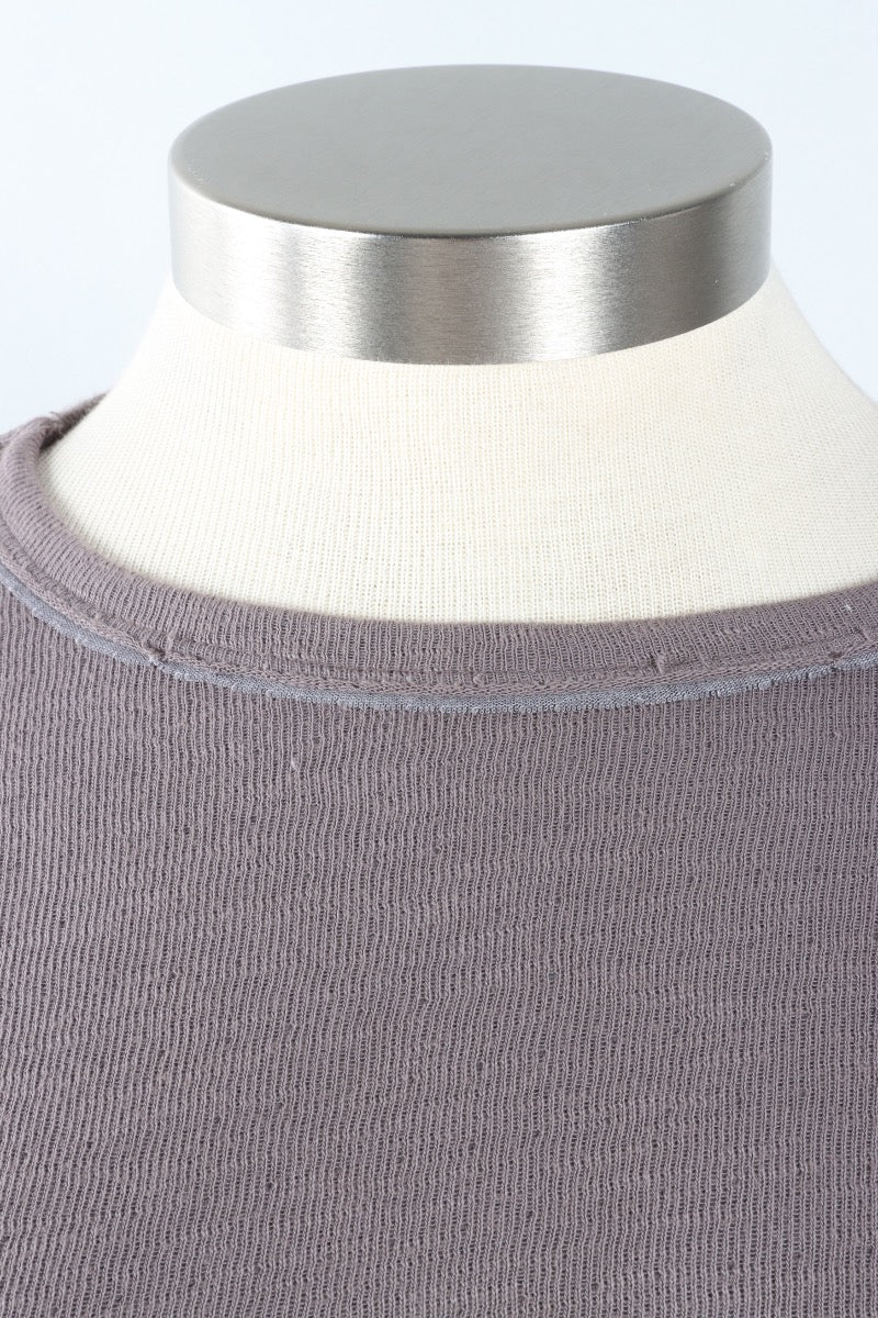 Original A-Line Tunic - Eiffel Tower