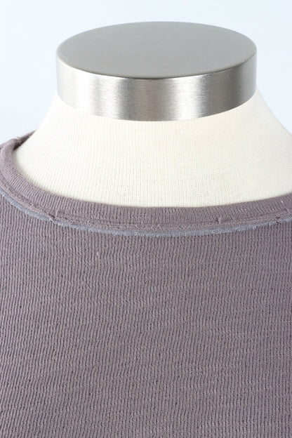 Original A-Line Tunic - Eiffel Tower