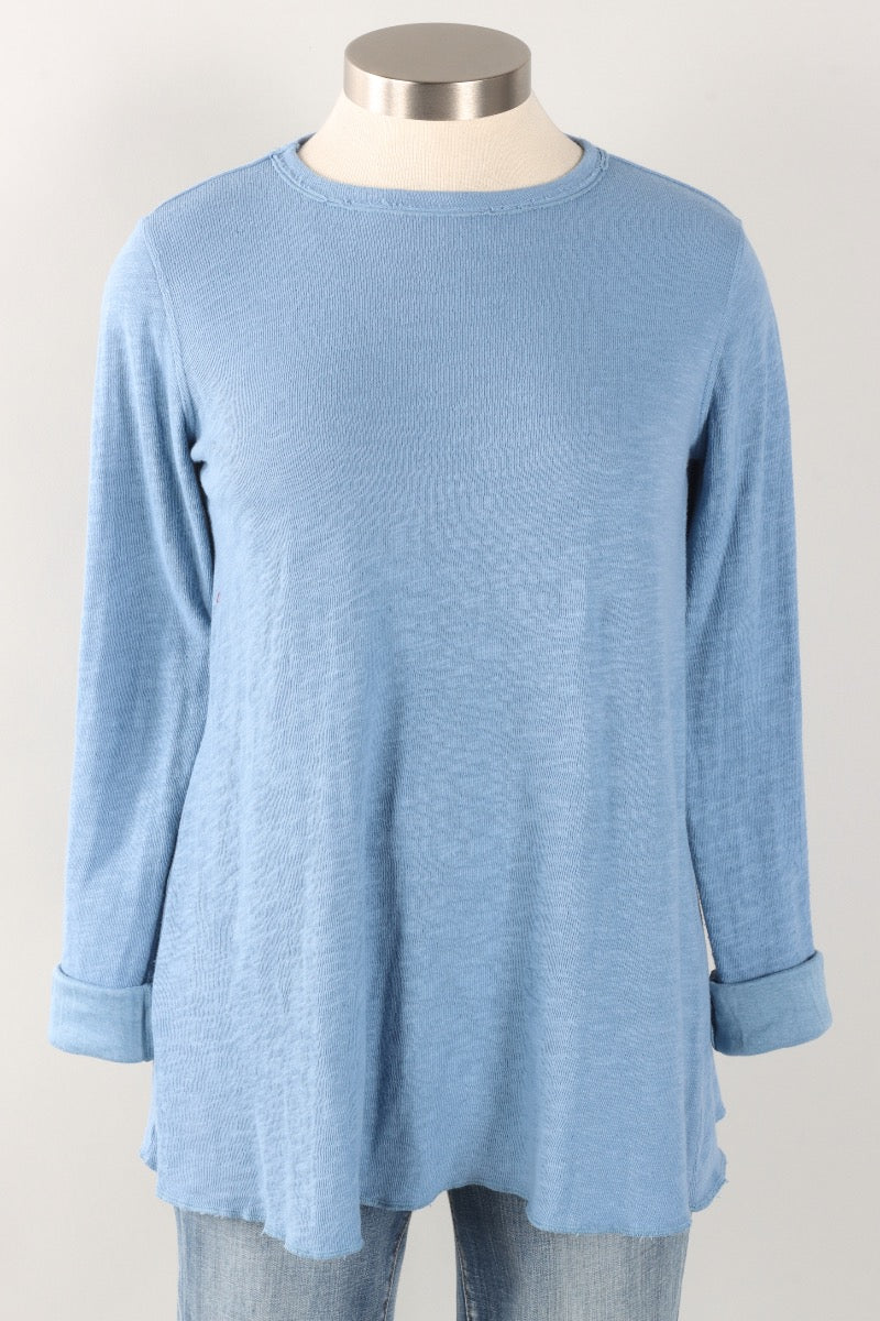 Original A-Line Tunic - Reflection