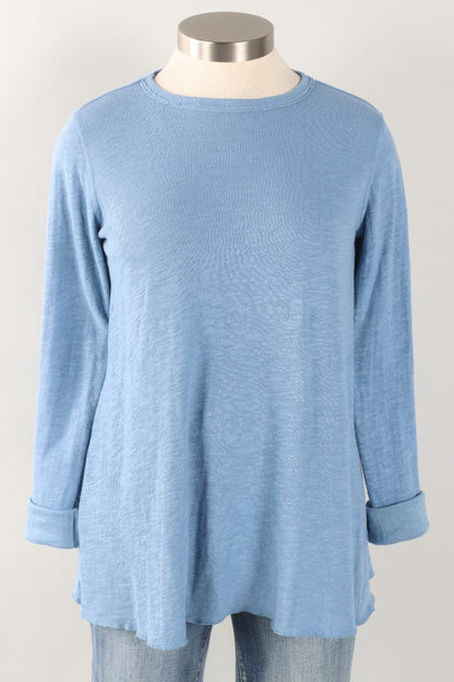 Original A-Line Tunic - Reflection