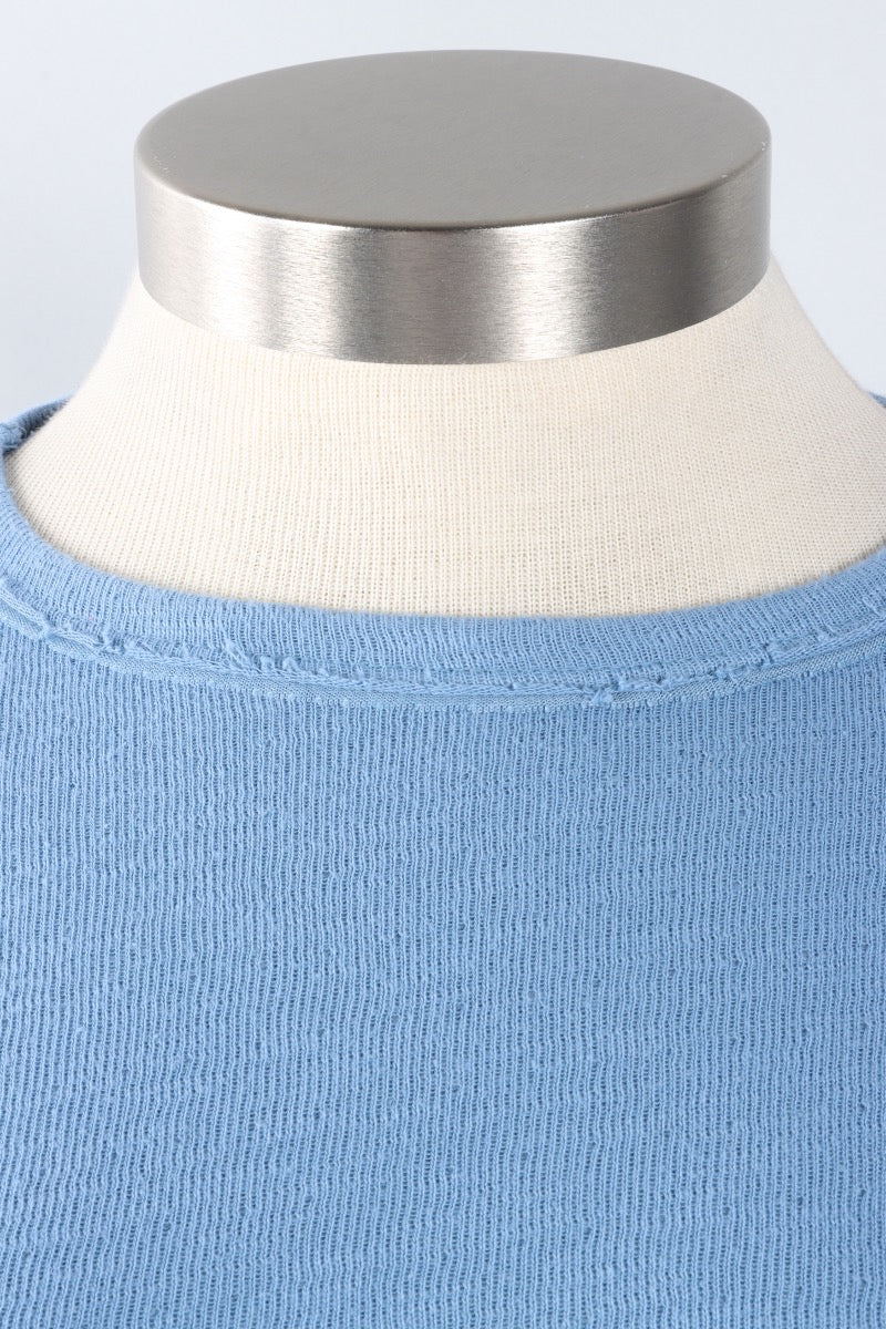 Original A-Line Tunic - Reflection