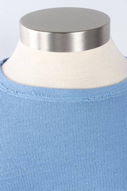 Original A-Line Tunic - Reflection