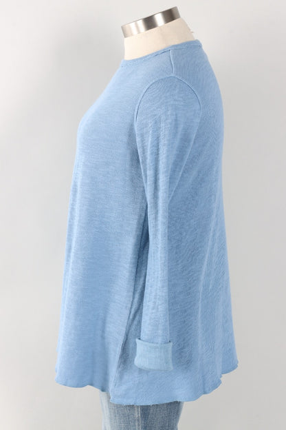 Original A-Line Tunic - Reflection