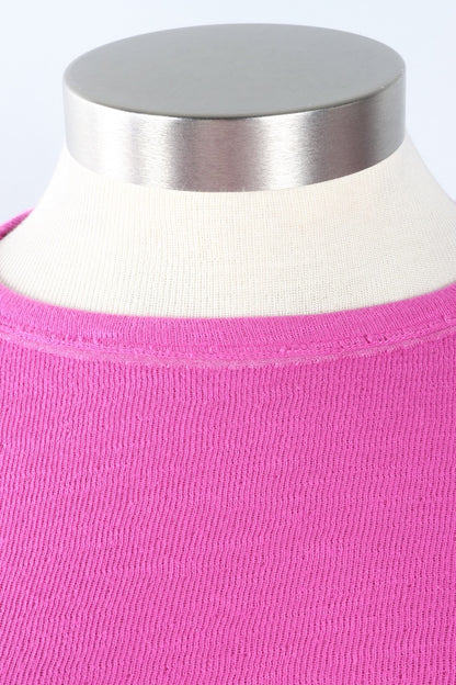 Original A-Line Tunic - Very Berry