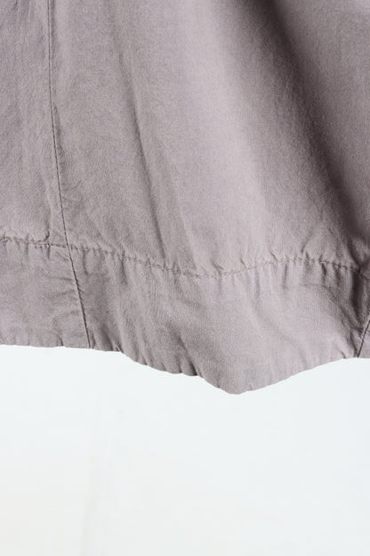 Double Pocket Pant - Eiffel Tower