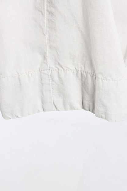 Double Pocket Pant - Moonrock