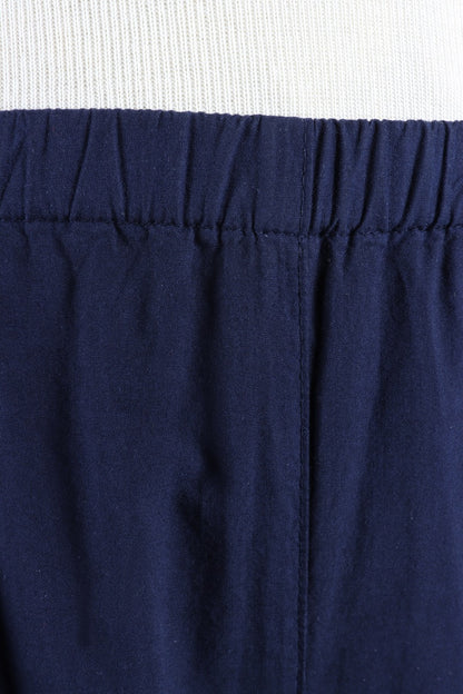 One Pocket Pant - Indigo