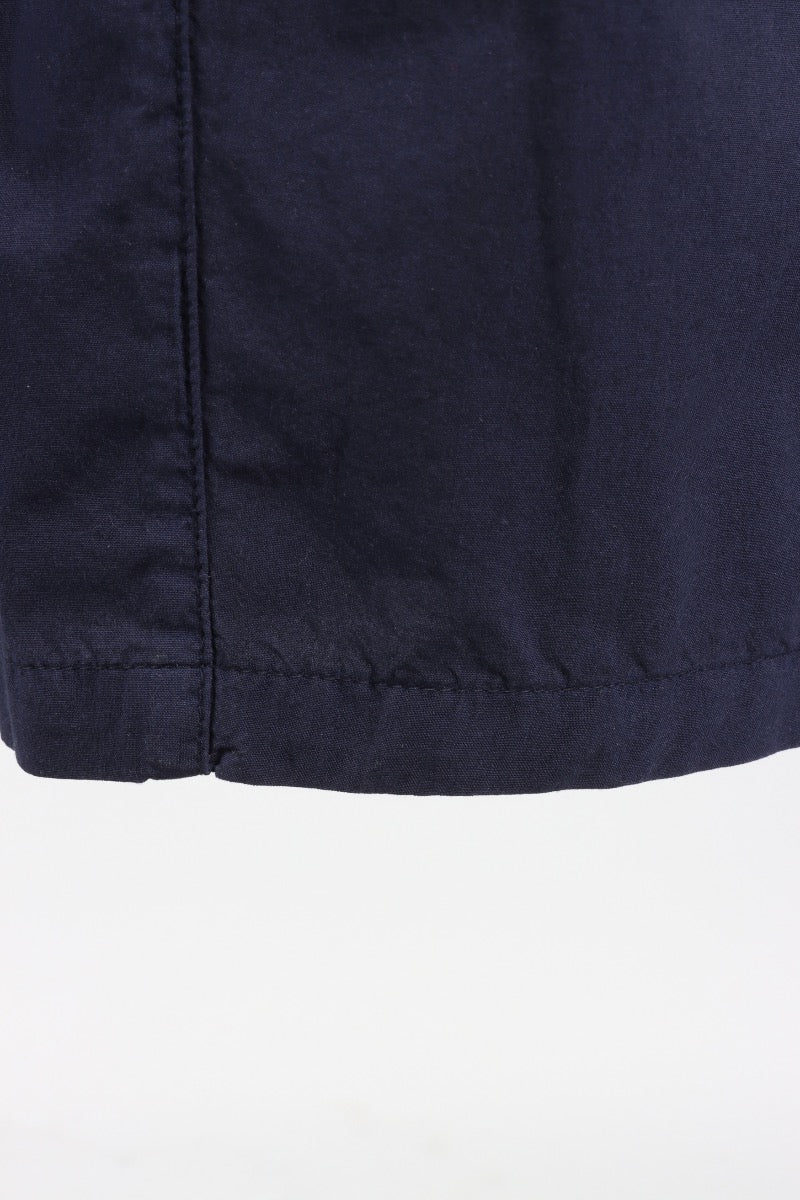 One Pocket Pant - Indigo
