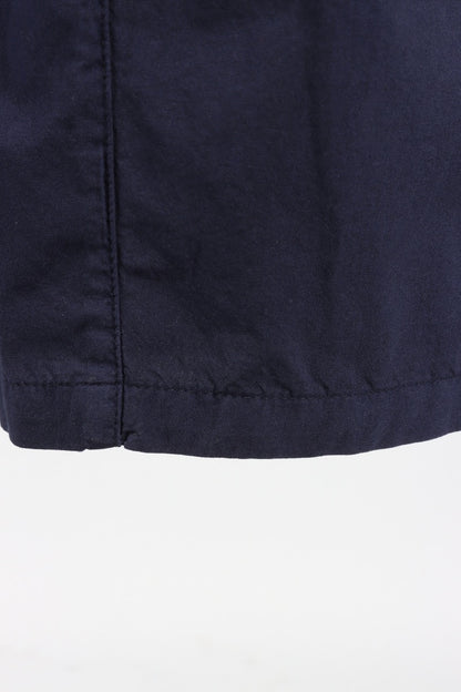 One Pocket Pant - Indigo