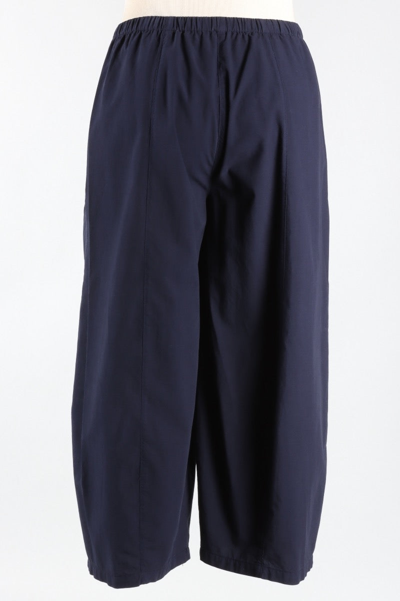 One Pocket Pant - Indigo