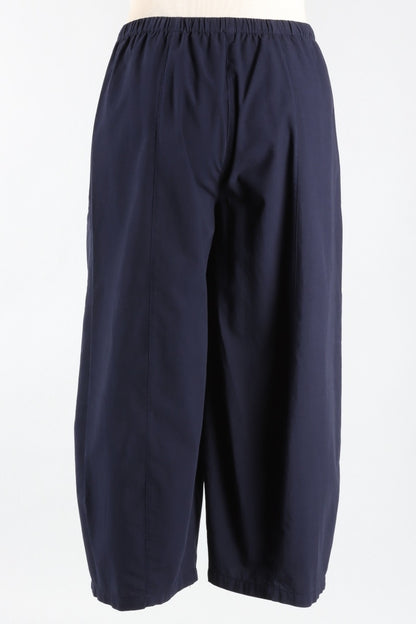 One Pocket Pant - Indigo