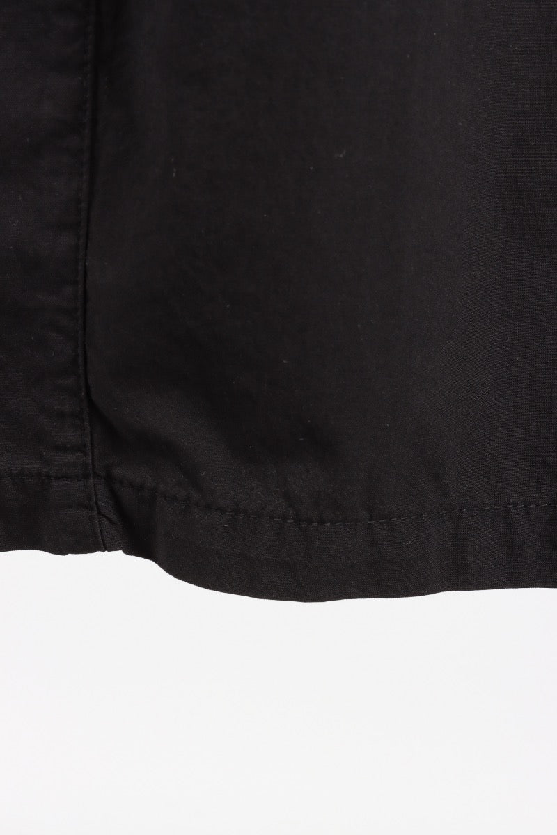 One Pocket Pant - Black