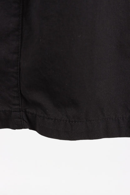 One Pocket Pant - Black