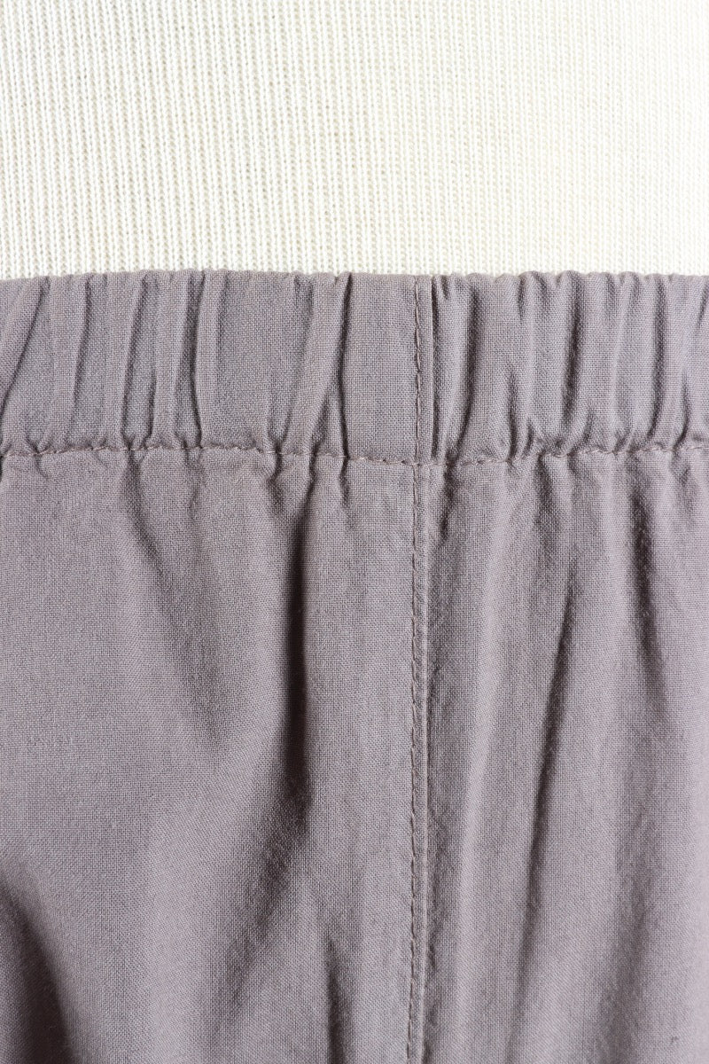 One Pocket Pant - Clove